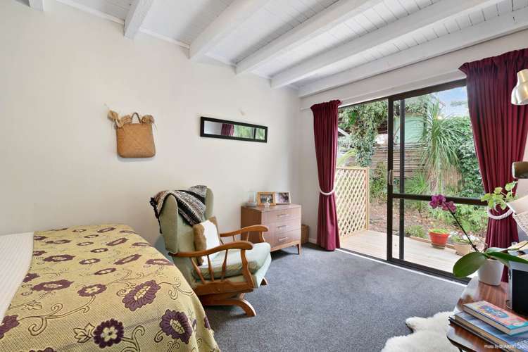 147a Whangaparaoa Road Red Beach_10