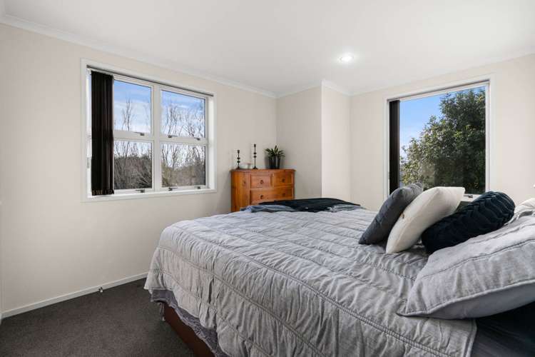 11 Tawaki Avenue Takanini_14