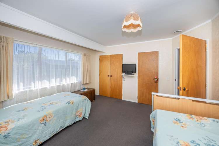 38b Bailey Street Huntly_12