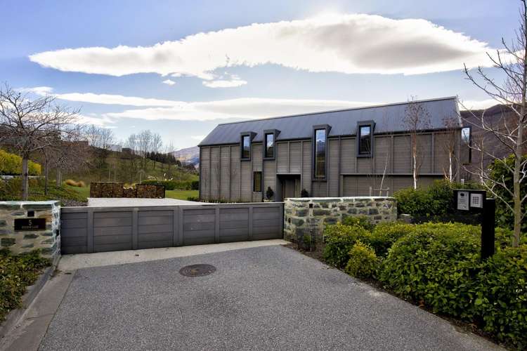 5 Heenan Lane Arrowtown_18