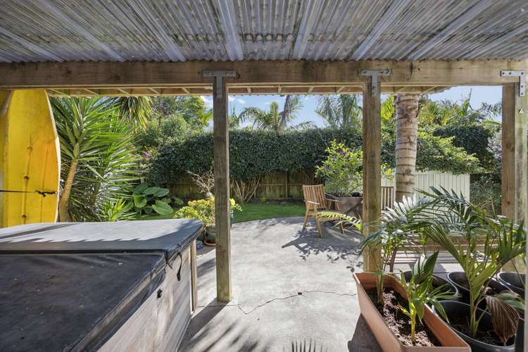 34 Marlborough Avenue Glenfield_20