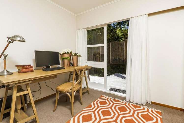 44 Raymond Terrace Northcote_7