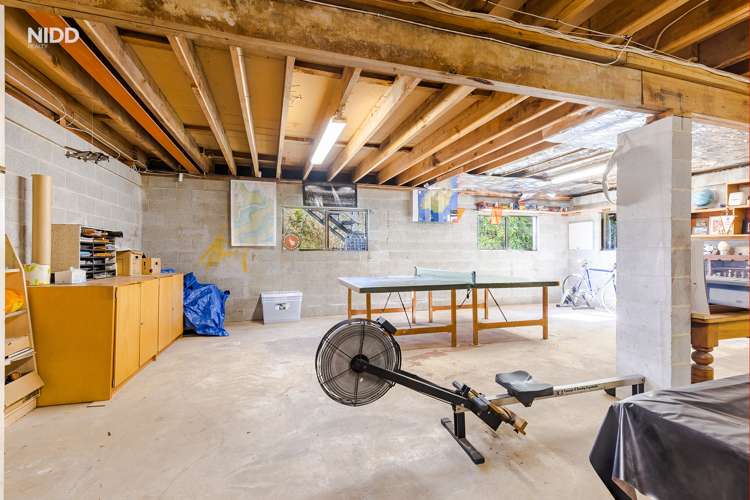 50a Greenacres Street Macandrew Bay_17