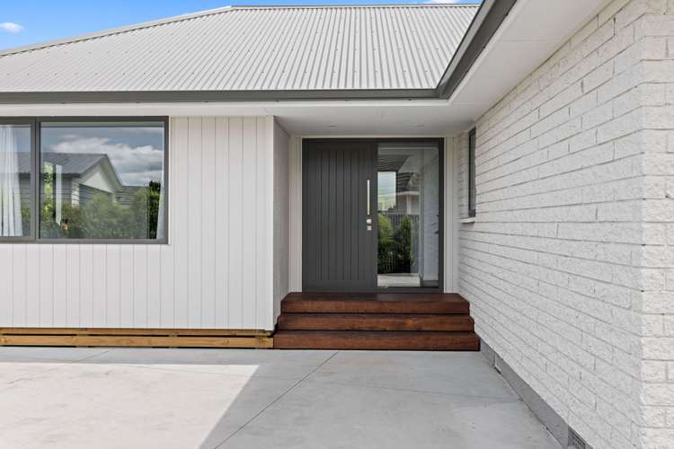 42 Twyford Street Bishopdale_12