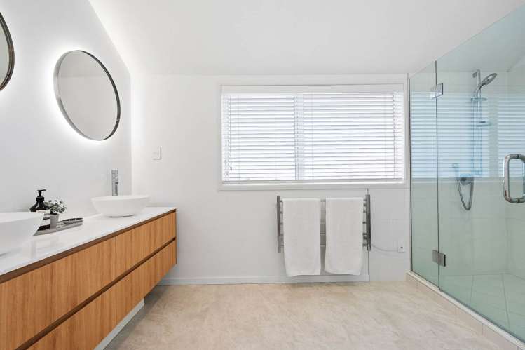 13 Emerald Way Rosedale_16