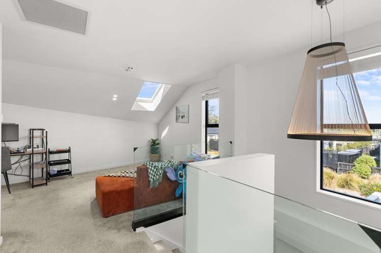 12 Gusto Lane Halswell_6