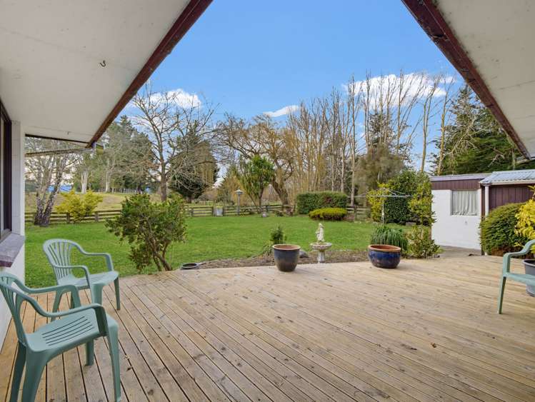 116 Birch Hill Road Okuku_25