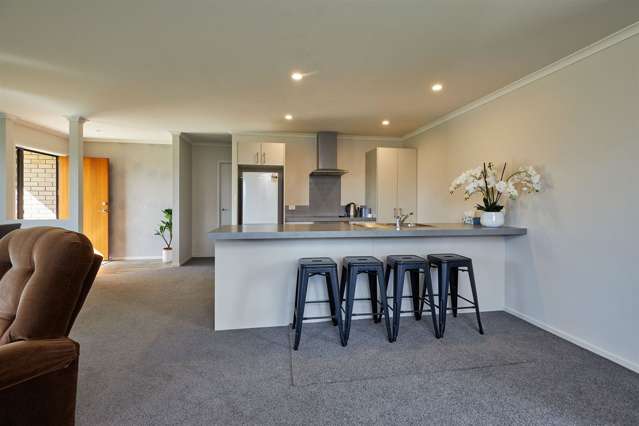 41 Miromiro Drive Kaikoura_3