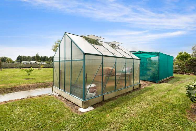 992 Hauraki Road Turua_25