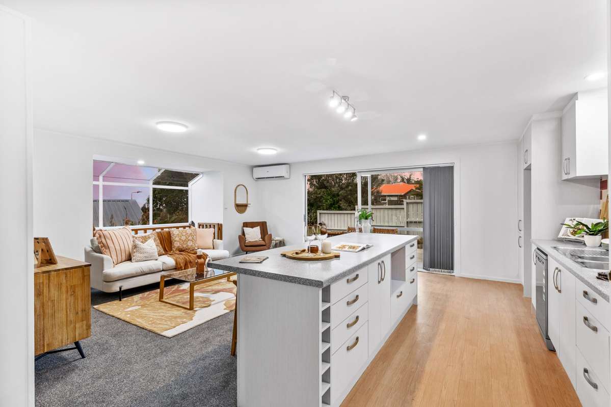 10 Beauchamp Drive_4