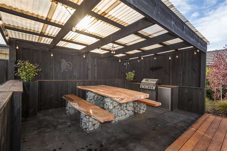 4 Old Farm Place Rangiora_13