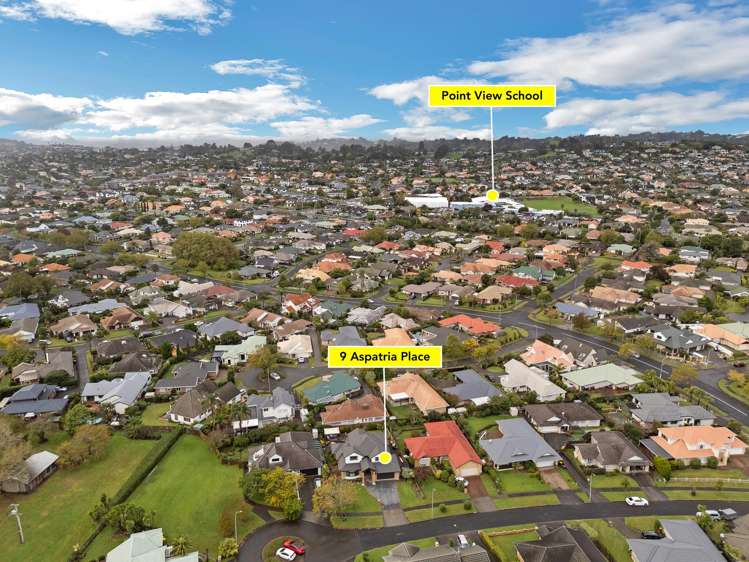 9 Aspatria Place Northpark_30