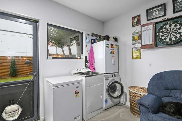 1 Rochdale Way Stoke_22