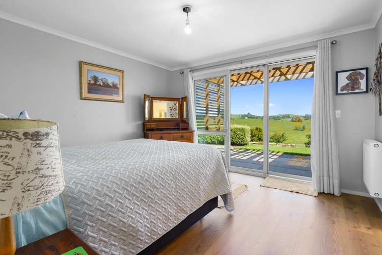 924 Te Miro Road Te Miro_8