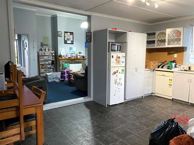 39 Packers Quay Blaketown_2