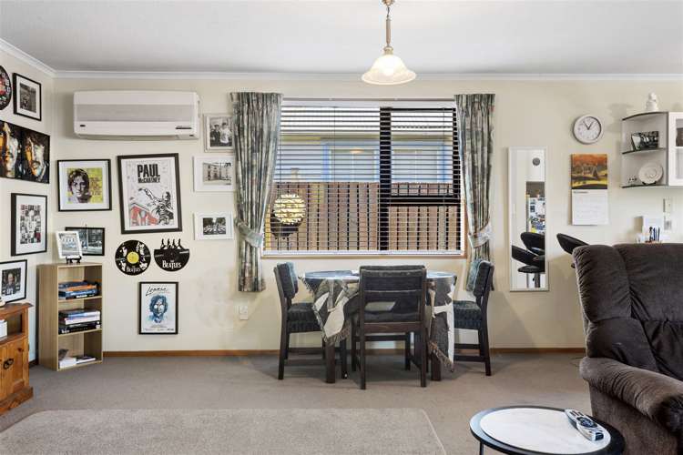 7a Davie Street Kaiapoi_2