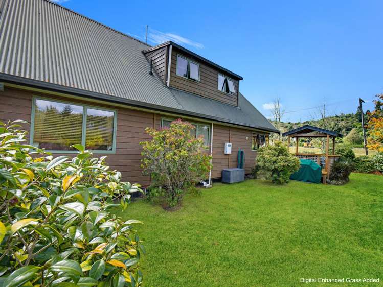 55/57 Raurimu Road Raurimu_24