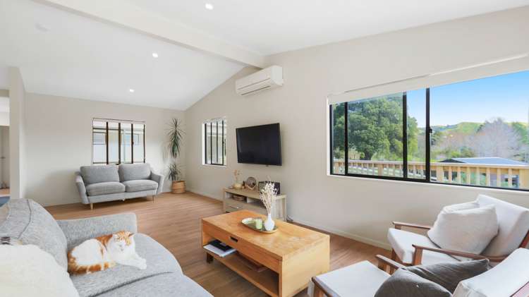954 Matakana Valley Road Whangaripo_5