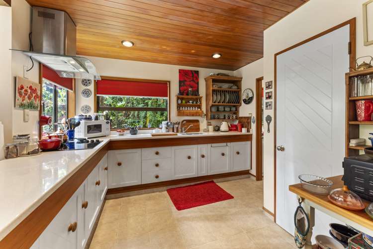 121 Seddon Street Naenae_5