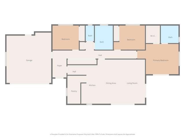 2 Cassia Way Rolleston_1