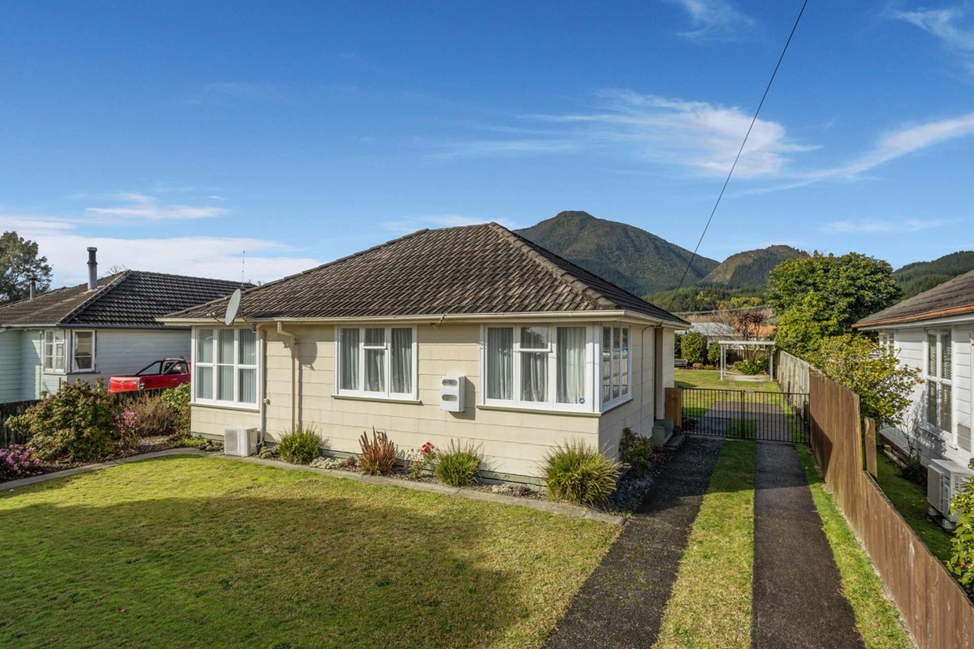 8 Atkinson Street Kawerau_0