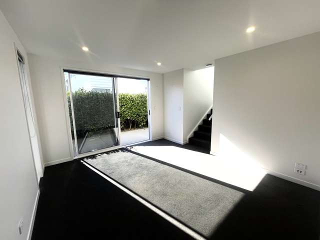 5 Jewels Lane Papamoa_4