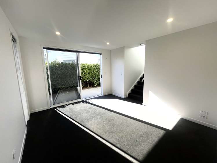 5 Jewels Lane Papamoa_4