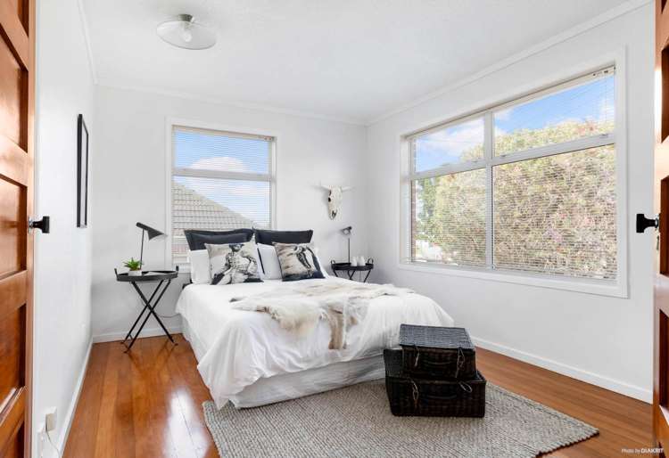 4 Edmonton Avenue Onehunga_7