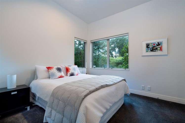 37a Eastcliffe Road Castor Bay_12