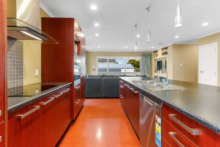 13 Westall Road New Lynn_7