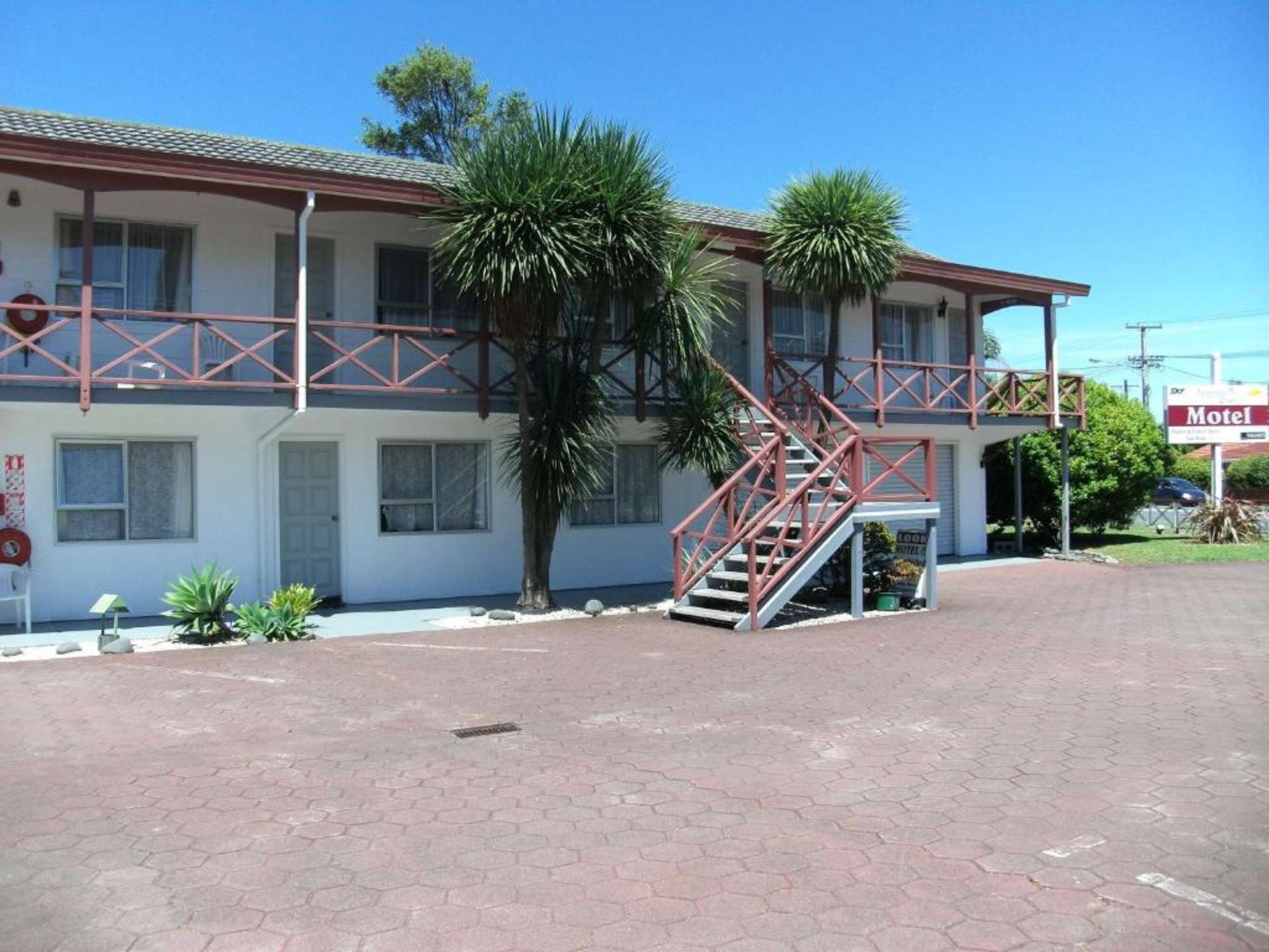 Address withheld Whangarei_0