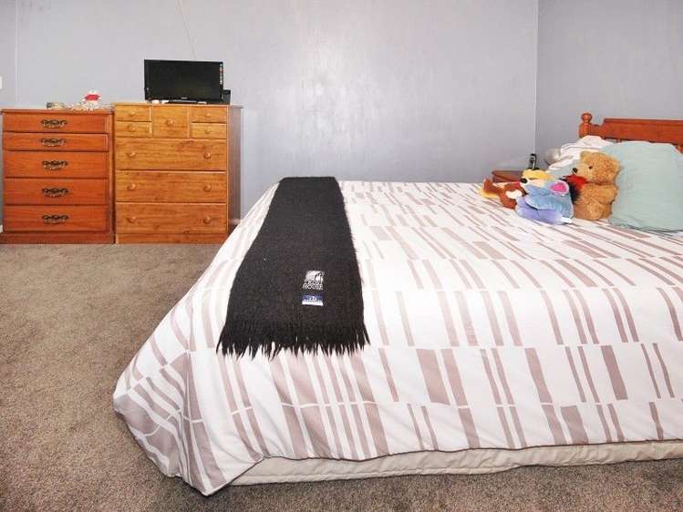 57 Fergusson Street Solway_6