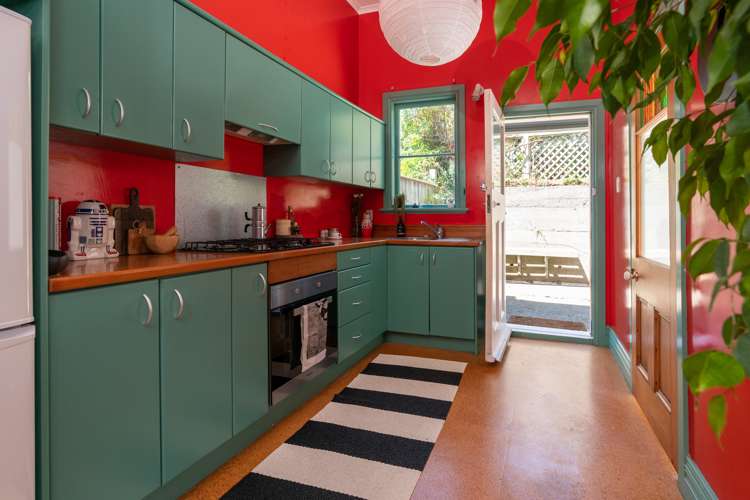 13 Chatham Street Berhampore_2