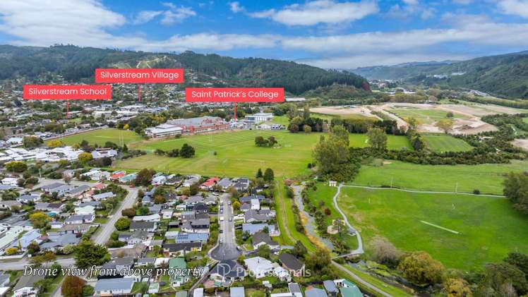 35 Whirinaki Crescent Heretaunga_18
