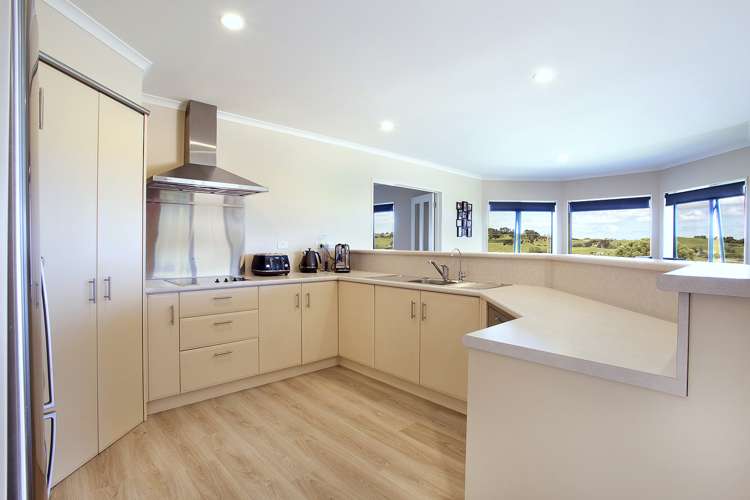 932 Wharehine Road Wharehine_6