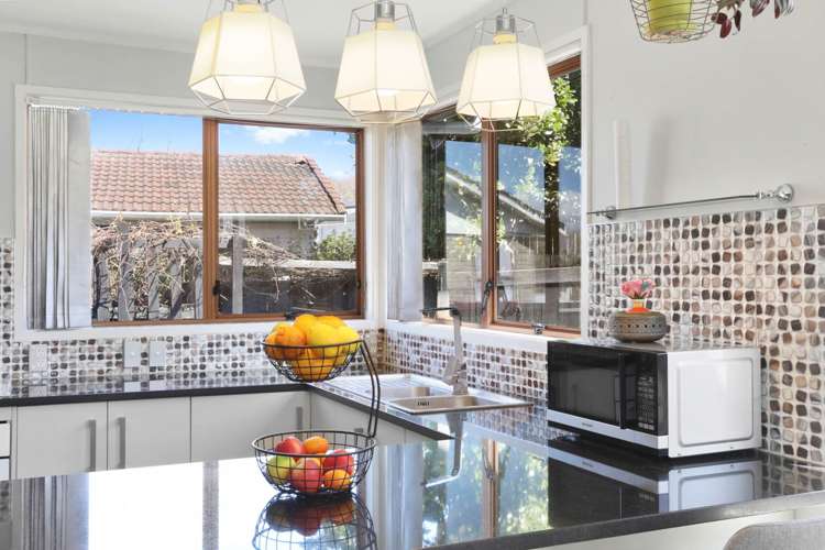 5 Holborn Place Papatoetoe_8