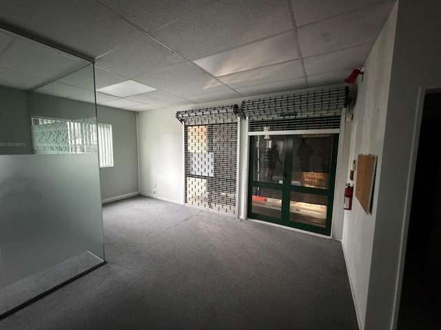 402A Titirangi Road Titirangi_1