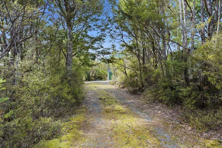 25 Baxter Street St Arnaud_16