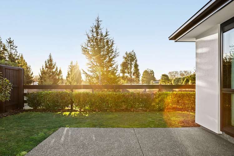 49 Quinn Crescent Woodend_11