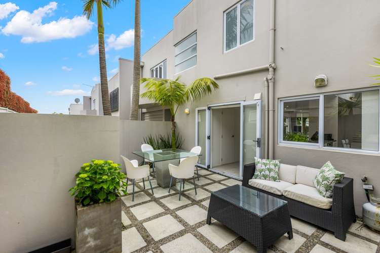 3/38 Sarsfield Street Herne Bay_12