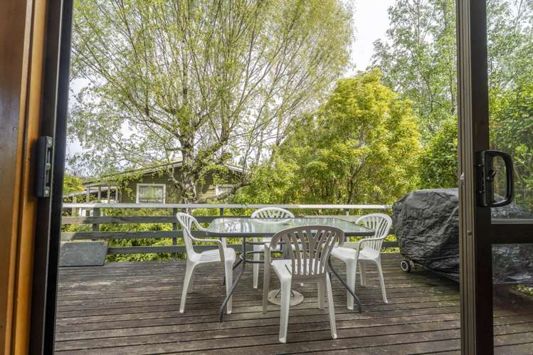 9 Chalet Crescent Hanmer Springs_12