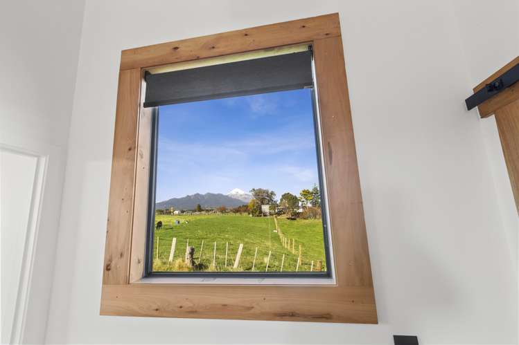 2007 South Road Pitone_8