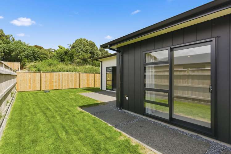 116 The Drive Paraparaumu Beach_13