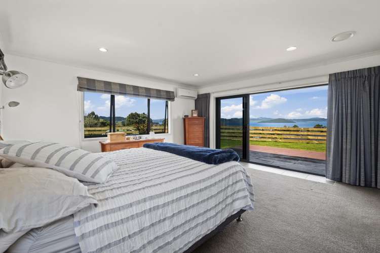 4 Atkins Lane Hamurana_11