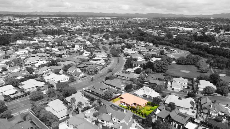 59 Harrowfield Drive Harrowfield_17