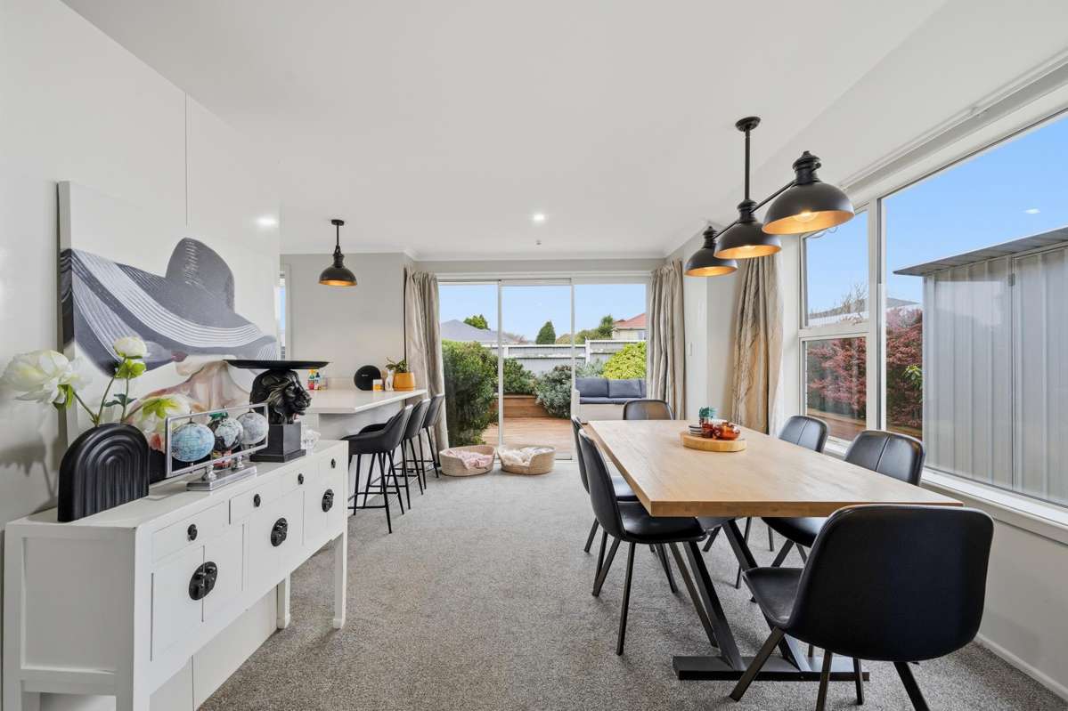 69 Ohara Street_3