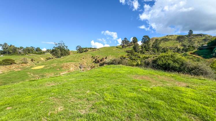 129 Savage Road Waihi_15