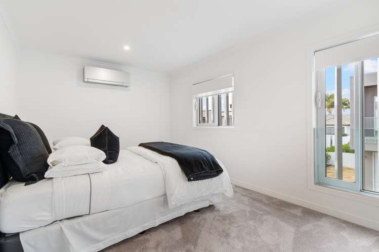 4 Awakirihi Close Shamrock Park_17