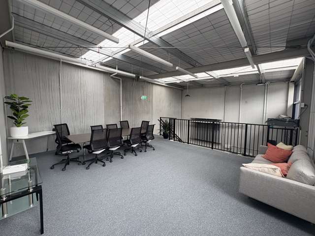 1/18 Harrison Road Mount Wellington_3