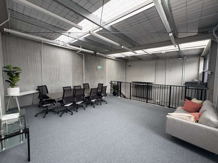 1/18 Harrison Road Mount Wellington_3